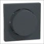 SCHNEIDER 489215 Afdekraam schakelmateriaal