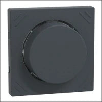 SCHNEIDER 489315 Afdekraam schakelmateriaal