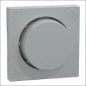 SCHNEIDER 478319 Abdeckrahmen Schalterprogramm 10.1 mm