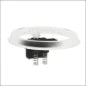 SCHNEIDER MEG5134-0000 Dimmer