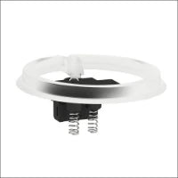 SCHNEIDER MEG5134-0000 Dimmer