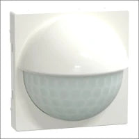 SCHNEIDER 475214 Abdeckrahmen Schalterprogramm 10.1 mm