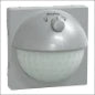 SCHNEIDER 478419 Abdeckrahmen Schalterprogramm 10.1 mm