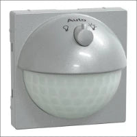 SCHNEIDER 489419 Abdeckrahmen Schalterprogramm 10.1 mm