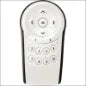 SCHNEIDER MEG6214-0419 Meervoudig bedieningselement bussysteem