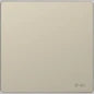 SCHNEIDER MTN3116-0000 Installationsschalter