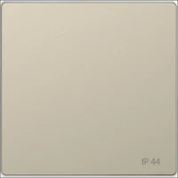 SCHNEIDER MTN3136-0000 Installationsschalter