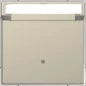 SCHNEIDER MTN3754-0000 Drukcontact