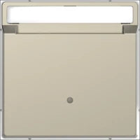 SCHNEIDER MTN3754-0000 Drukcontact
