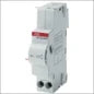 ABB 2CDS251103R0377 Leitungsschutzschalter
