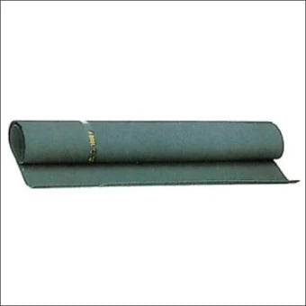 HAUPA 120031 Isolatiemat