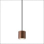 SLV 132610 Elektrische Teile/Zubehoer fuer Leuchten 220 mm
