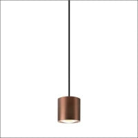 SLV 132610 Elektrische Teile/Zubehoer fuer Leuchten 220 mm