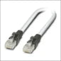 PHOENIX 2901643 Systeem patchpaneel Twisted Pair