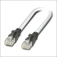 PHOENIX 2901643 Systeem patchpaneel Twisted Pair