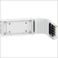SCHNEIDER KNA160ED4303 Railkoker