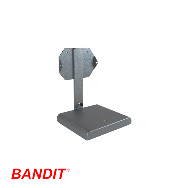 Bandit 240DB BODENSTÜTZE
