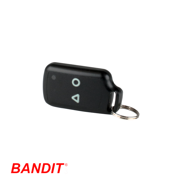 Bandit BD-B240CPT Sicherheitskomponente