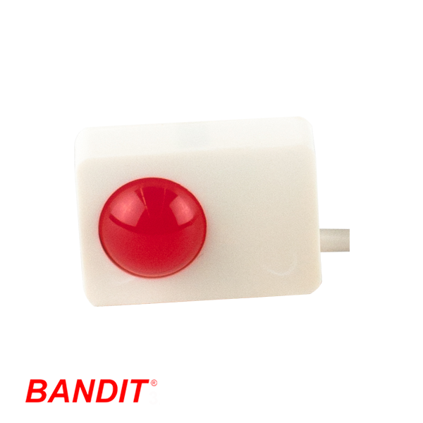 Bandit BD-B240JL LED-Anzeige für Überwachungsstatus