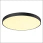 SLV 135250 Elektrische Teile/Zubehoer fuer Leuchten 129 mm