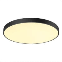 SLV 135250 Elektrische Teile/Zubehoer fuer Leuchten 129 mm