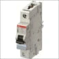 ABB 2CCS500900R0081 Hilfskontaktblock