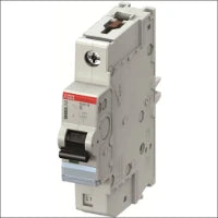 ABB 2CCS500900R0214 Hilfskontaktblock
