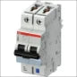 ABB 2CCS500900R0214 Hilfskontaktblock
