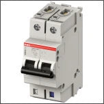 ABB 2CCS500900R0081 Hilfskontaktblock