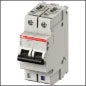 ABB 2CCS500900R0081 Hilfskontaktblock