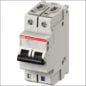 ABB 2CCS500900R0101 Hilfskontaktblock
