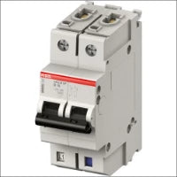 ABB 2CCS500900R0081 Hilfskontaktblock