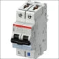 ABB 2CCS500900R0081 Hilfskontaktblock