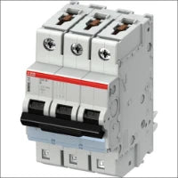 ABB 2CCS500900R0081 Hilfskontaktblock