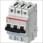 ABB 2CCS500900R0081 Hilfskontaktblock
