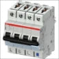 ABB 2CCS500900R0081 Hilfskontaktblock