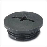 PHOENIX 1421467 Gehaeuse fuer rechteckige Steckverbinder 51 mm