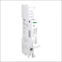 SCHNEIDER A9F74602 Installatieautomaat