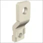 ABB 1SDA067126R1 Beveiligingsunit Leistungsschalter