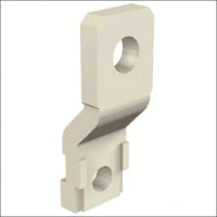 ABB 1SDA067126R1 Beveiligingsunit Leistungsschalter