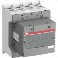 ABB 1SFN010820R1011 Hilfskontaktblock