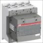 ABB 1SFN010820R1011 Hilfskontaktblock