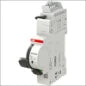 ABB 2CSF202101R1250 FI-Schalter
