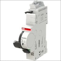 ABB 2CSF204101R1400 FI-Schalter