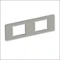 OBO 7405037 Vloercontactdoos