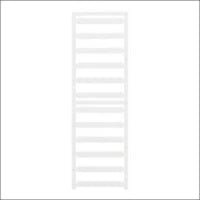 WEIDMULLER 2581790000 Durchgangsreihenklemme 6.1 mm
