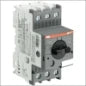 ABB 1SAM201901R1001 Hilfskontaktblock