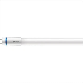 PHILIPS 23844700 MLTGA1119W840I LED-lamp
