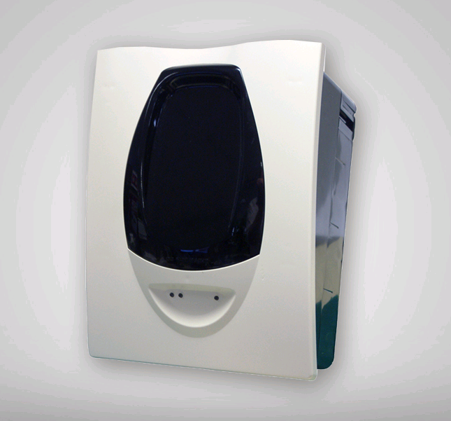 Honeywell Life Safety Notifier 2011463 adressierbarer Linienmelder Tauchpumpe