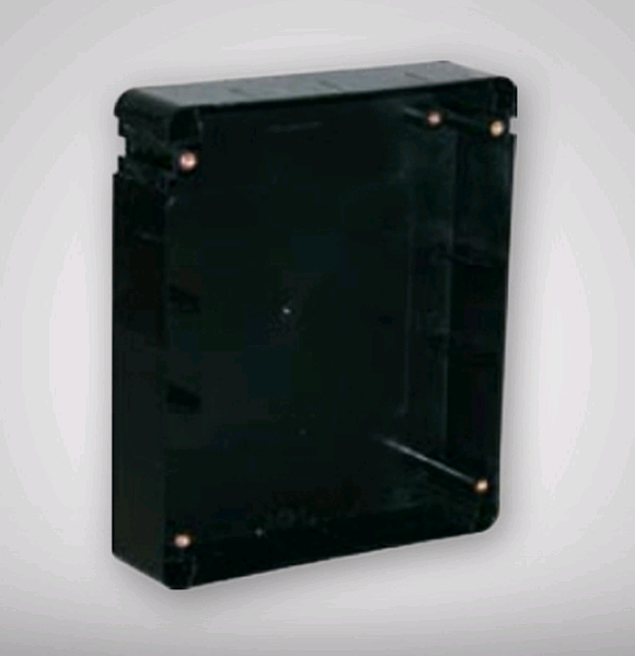 HONEYWELL Life Safety (Notifier) Montagebox für LPB700 / 6500R Beam